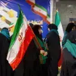 Ιράν: Εκτελέστηκε δημόσια άνδρας για βιασμό δύο γυναικών