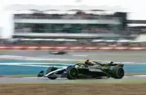 Φόρμουλα Ένα