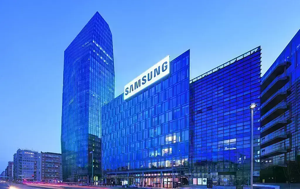 SAMSUNG: Κέρδη-ρεκόρ και απεργία διαρκείας…