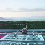 Drops Smart Hubs: Η startup που… πετάει