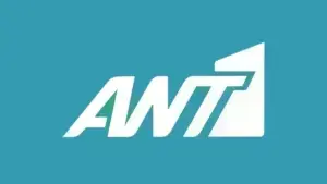 ΑΝΤ1