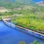 Βόρειος Εβρος: Γιατί είναι όμηροι της Βουλγαρίας οι Ελληνες αγρότες;