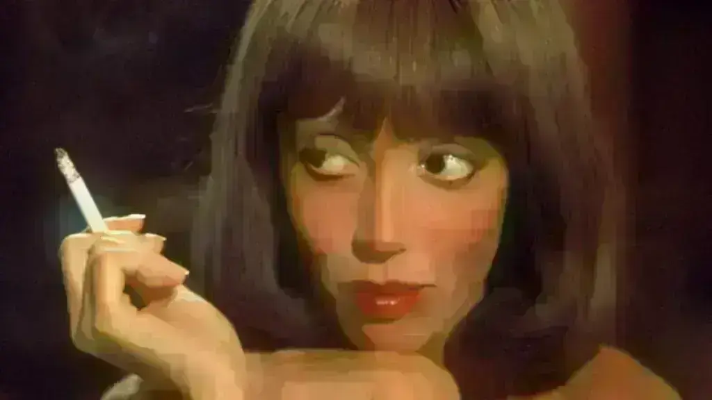 Πέθανε η πρωταγωνίστρια της «Λάμψης», Shelley Duvall