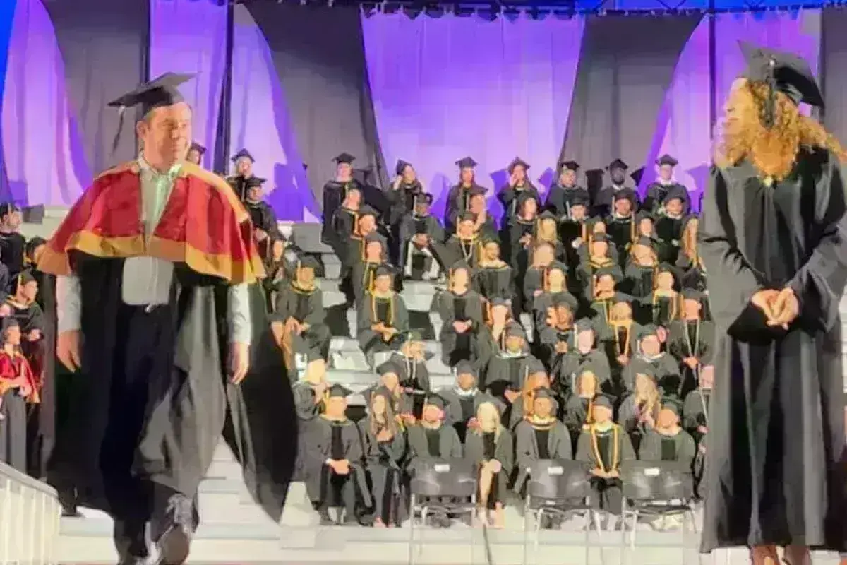 Νότης Μηταράκης