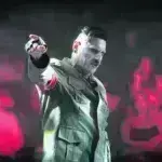 Γιώργος Χρυσοστόμου στον «Ε.Τ.»: «Αγαπάω και σέβομαι πάρα πολύ την Επίδαυρο»