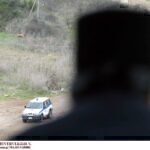 Άγιο Όρος: Ώρα μηδέν για τη Μονή Εσφιγμένου – Ταμπουρωμένοι οι μοναχοί, περιμένουν επέμβαση της ΕΛΑΣ – Το χρονικό της κόντρας