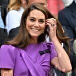 Κέιτ Μίντλετον: Ποια η σχέση της με πασίγνωστο Ελληνοαυστραλό- Τι πρόταση της έκανε
