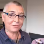 Σινέντ Ο’ Κόνορ: Ένα χρόνο μετά αποκαλύφθηκε η ακριβής αιτία για τον θάνατό της