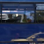 Κύκλωμα εκβιαστών μπράβων: Ελεύθεροι με όρους πέντε ανήλικοι για τα επεισόδια έξω από το γήπεδο στην Αλεξάνδρας