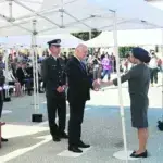 Δικαστική αστυνομία με… 188 χρόνια καθυστέρηση