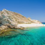 Le Figaro: Οι Λειψοί το «μυστικό» νησί της Ελλάδας