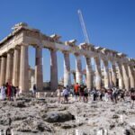 Η Ελλάδα στο ραντάρ των διεθνών στρατηγικών επενδυτών – Ευκαιρίες και η διαφορά με τα επενδυτικά κεφάλαια