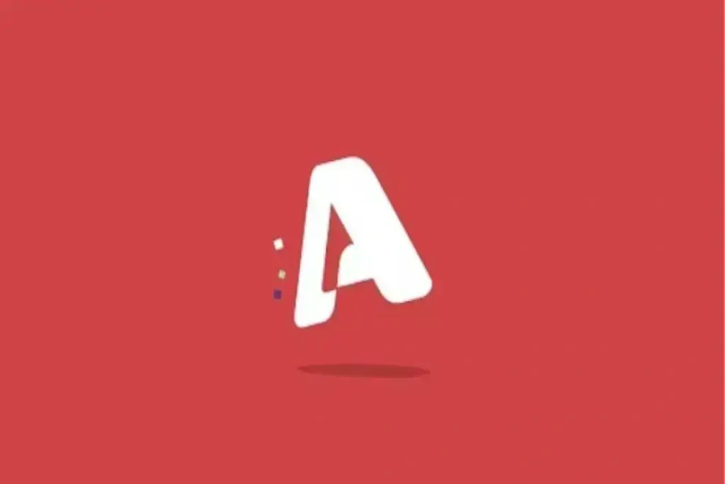Πανηγυρίζουν στον ALPHA – Η έκτακτη ανακοίνωση