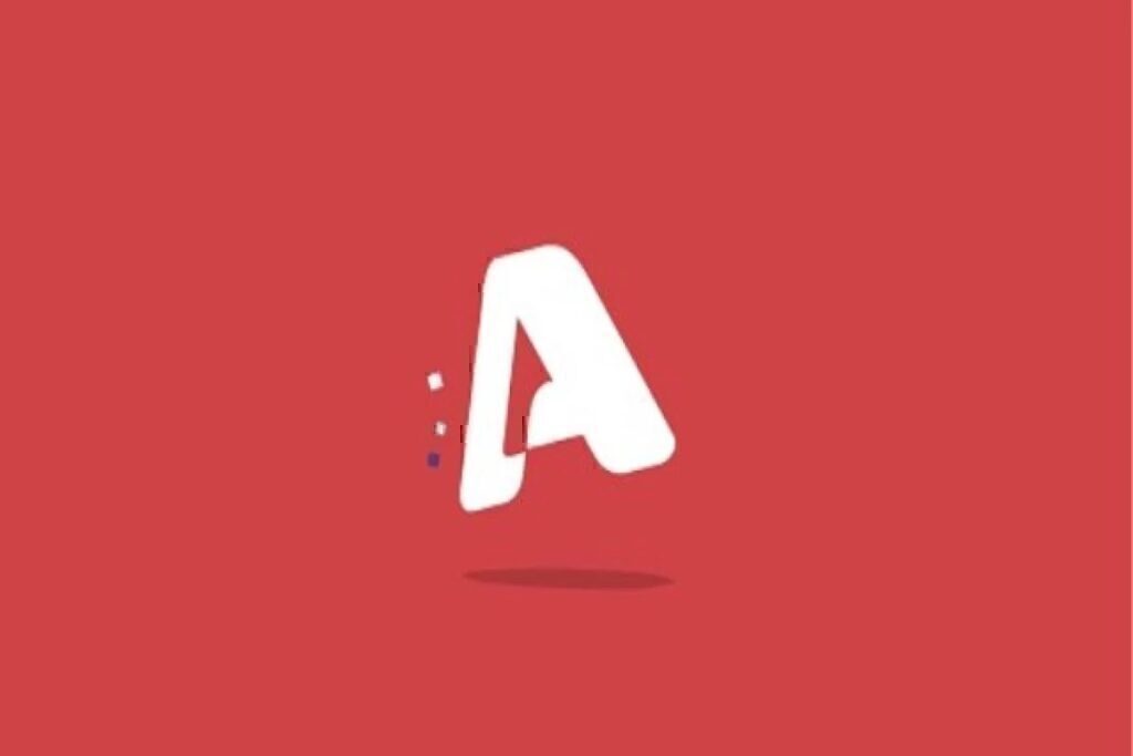 Πανηγυρίζουν στον ALPHA – Η έκτακτη ανακοίνωση