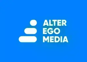 Alter Ego Media