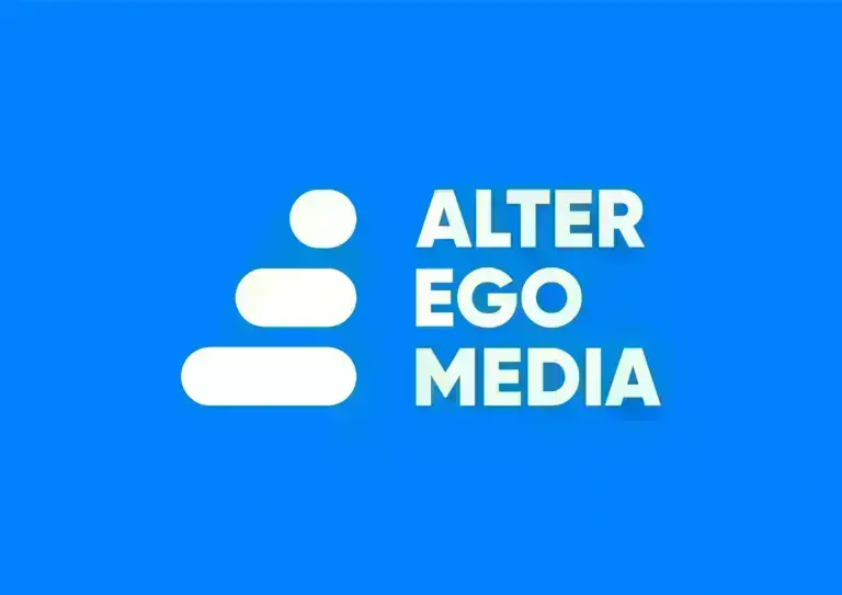 Alter Ego Media