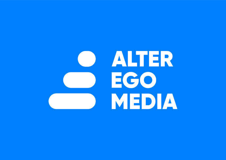 Η Alter Ego Media επίσημα στο Χρηματιστήριο Αθηνών: Ο Βαγγέλης Μαρινάκης χτύπησε το καμπανάκι για την έναρξη της διαπραγμάτευσης