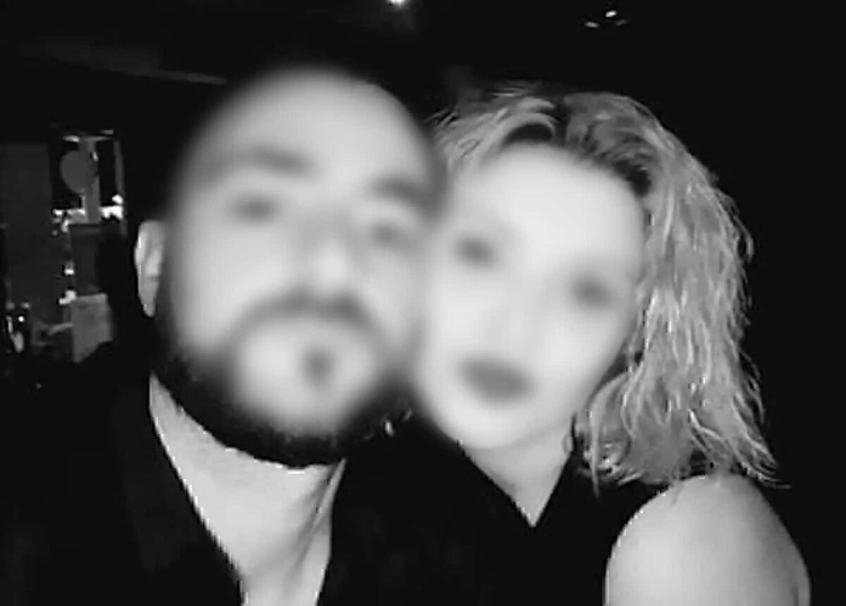 Αμφιλοχία: Καρτέρι θανάτου- «Ο μπαμπάς μου είναι στο σπίτι με καραμπίνα» φώναξε η 13χρονη κόρη- «Έλα αλλιώς θα τη σκοτώσω» εκβίαζε ο δράστης