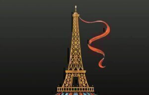 Ολυμπιακοί Αγώνες 2024