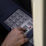 Συντάξεις Αυγούστου 2025: Οι ημερομηνίες πληρωμές – Πότε θα πληρωθείτε