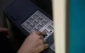 e-ΕΦΚΑ: Πότε καταβάλλονται οι συντάξεις μηνός Μαΐου 2026