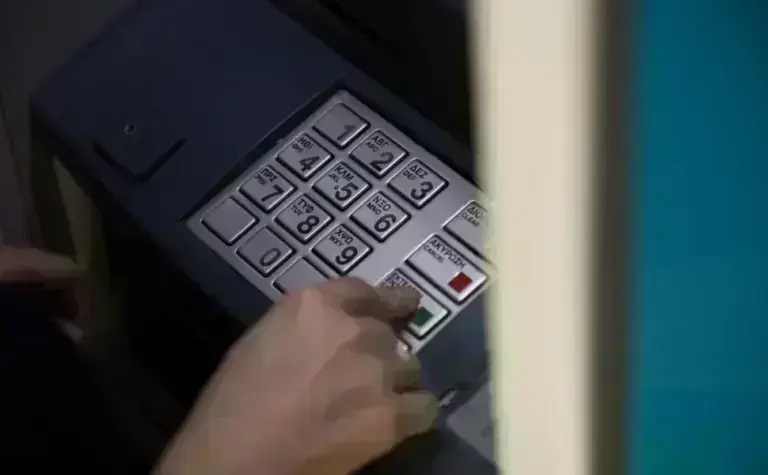 Συντάξεις Νοεμβρίου: Πότε πληρώνονται οι δικαιούχοι – Όλες οι ημερομηνίες