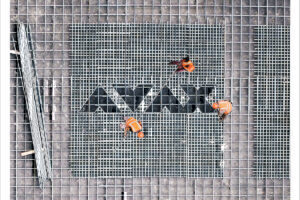 ΑΒΑΞ: Άνοδος τζίρου 17% και ανεκτέλεστο έργων 2,6 δισ. ευρώ