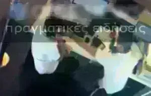 Λευτέρης Αυγενάκης