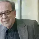 Ισμαήλ Κανταρέ: Έφυγε από την ζωή ο συγγραφέας