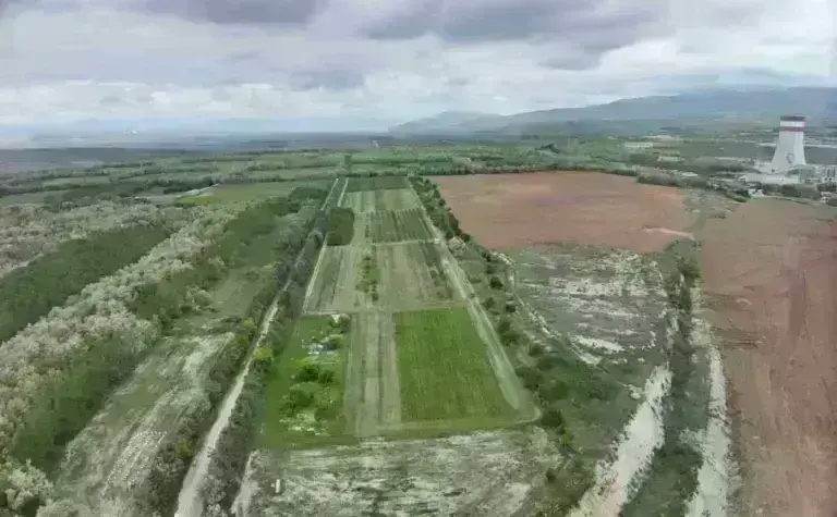 Η ΔΕΗ ιδρυτικό μέλος στη διεθνή πρωτοβουλία “Συμμαχία για τη Βιώσιμη Διαχείριση της Βιοποικιλότητας”