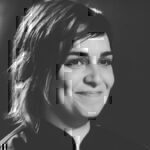 Ντέμη Γεωργίου: Τι είναι η οξεία βακτηριακή λοίμωξη που σκότωσε την πρώην παίκτρια του Masterchef [βίντεο]