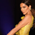 Δέσποινα Βανδή