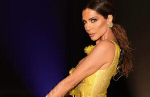 Δέσποινα Βανδή