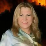 Δέσποινα Μοιραράκη