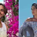 Δώρα Γκουντούρα: Σε σχέση με τον Χάρη Γιακουμάτο από το Survivor! Τι δήλωσε εκείνος για τον αποκλεισμό της