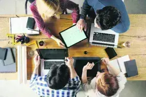 «Ερευνώ - Καινοτομώ 2021-2027»: Τα 15 SOS στο ΕΣΠΑ για μικρομεσαίους - Αναλυτικός οδηγός