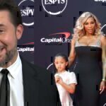 Σερένα Γουίλιαμς: Άσχημα νέα για τη γνωστή πρωταθλήτρια- Ο σύζυγός της πάσχει από σοβαρή ασθένεια