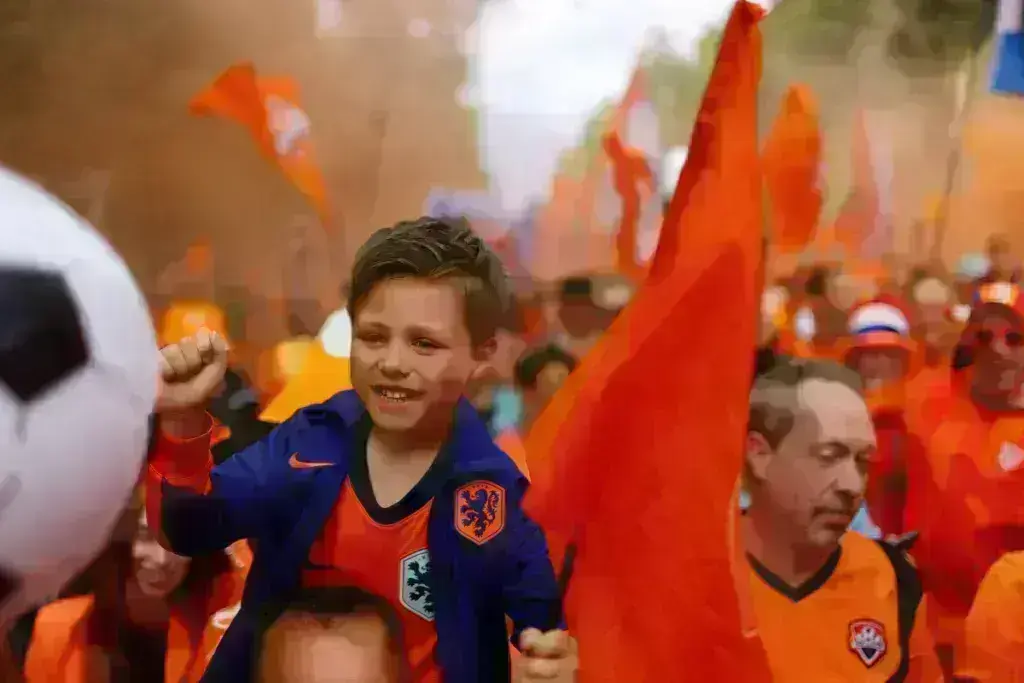 «Χρυσωρυχείο» το Euro 2024 – Ζαλίζουν τα έσοδα της διοργάνωσης, πόσα θα μοιραστούν σε παίκτες και ομ