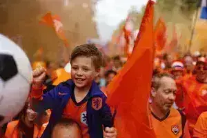 «Χρυσωρυχείο» το Euro 2024 – Ζαλίζουν τα έσοδα από της διοργάνωσης, πόσα θα μοιραστούν σε παίκτες και ομάδες