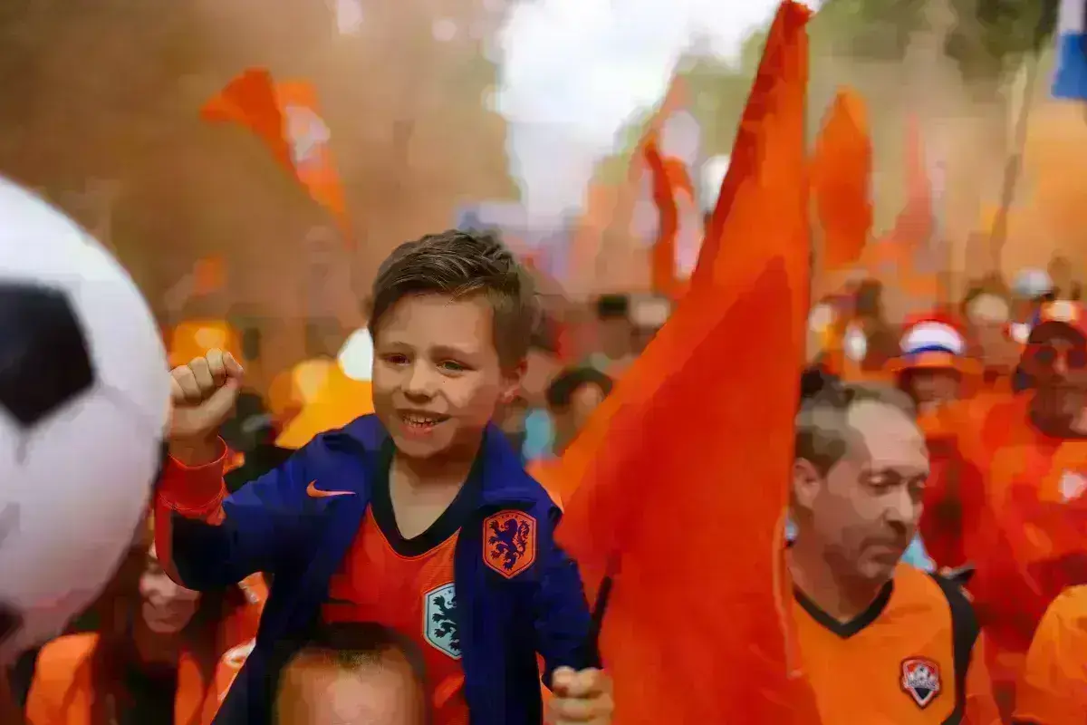 «Χρυσωρυχείο» το Euro 2024 – Ζαλίζουν τα έσοδα από της διοργάνωσης, πόσα θα μοιραστούν σε παίκτες και ομάδες