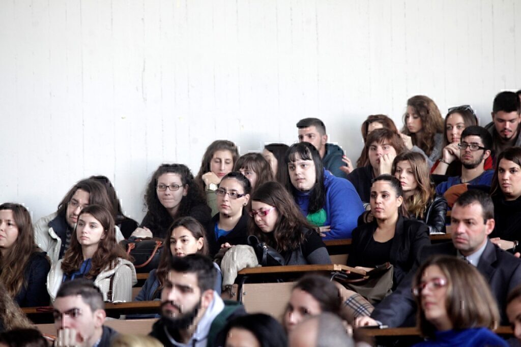 Ενεργοποίησε «βόμβα» ο Πιερρακάκης - Εξετάζεται αλλαγή στον τρόπο εισαγωγής στην Τριτοβάθμια Εκπαίδευση