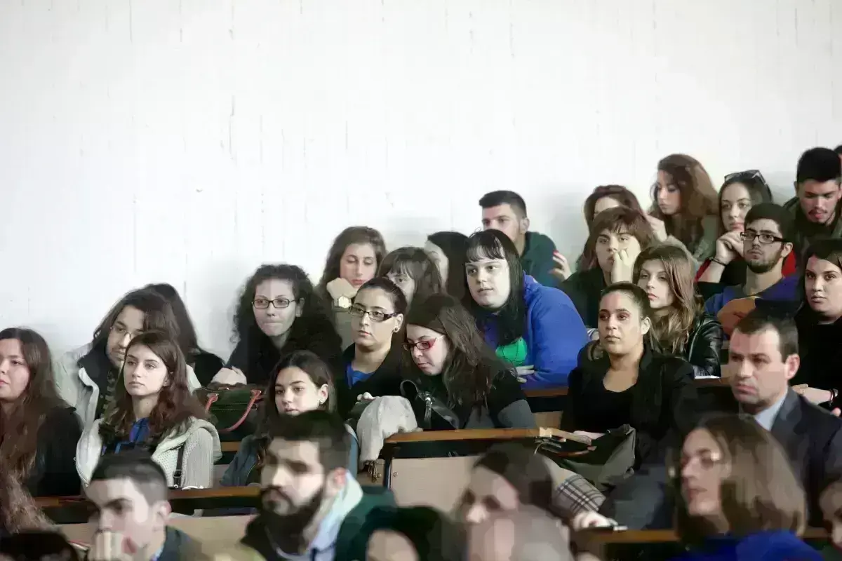 Ενεργοποίησε «βόμβα» ο Πιερρακάκης - Εξετάζεται αλλαγή στον τρόπο εισαγωγής στην Τριτοβάθμια Εκπαίδευση