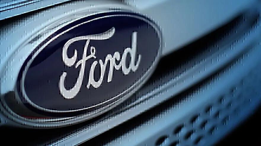 Ford: Θα μειώσει το 14% του ευρωπαϊκού εργατικού δυναμικού της μέχρι τέλος του 2027