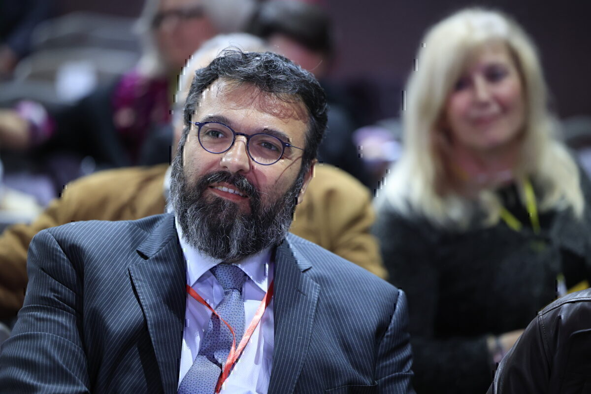 Βασιλειάδης