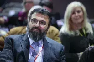 Βασιλειάδης