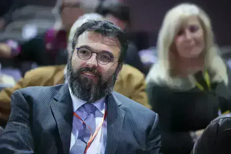 Βασιλειάδης