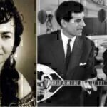 Σοκ! Νεκρή στο σπίτι της η τραγουδίστρια Βούλα Γκίκα – Η καριέρα της στο πλευρό του Μπιθικώτση