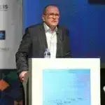 Με επιτυχία ολοκληρώθηκε το συνέδριο ιχθυοκαλλιέργειας «Προσδιορίζοντας ένα Ανθεκτικό Μέλλον»