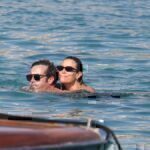 Βίκυ Καγιά: Φωτογραφίες από το σπίτι της στο Αχλάδι Εύβοιας – Μέσα σε καταπράσινο βουνό με τεράστιο ονειρικό κήπο