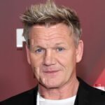 Γκόρντον Ράμσεϊ: Αυτό το πιάτο δεν πρέπει να το παραγγείλετε ποτέ σε εστιατόριο!